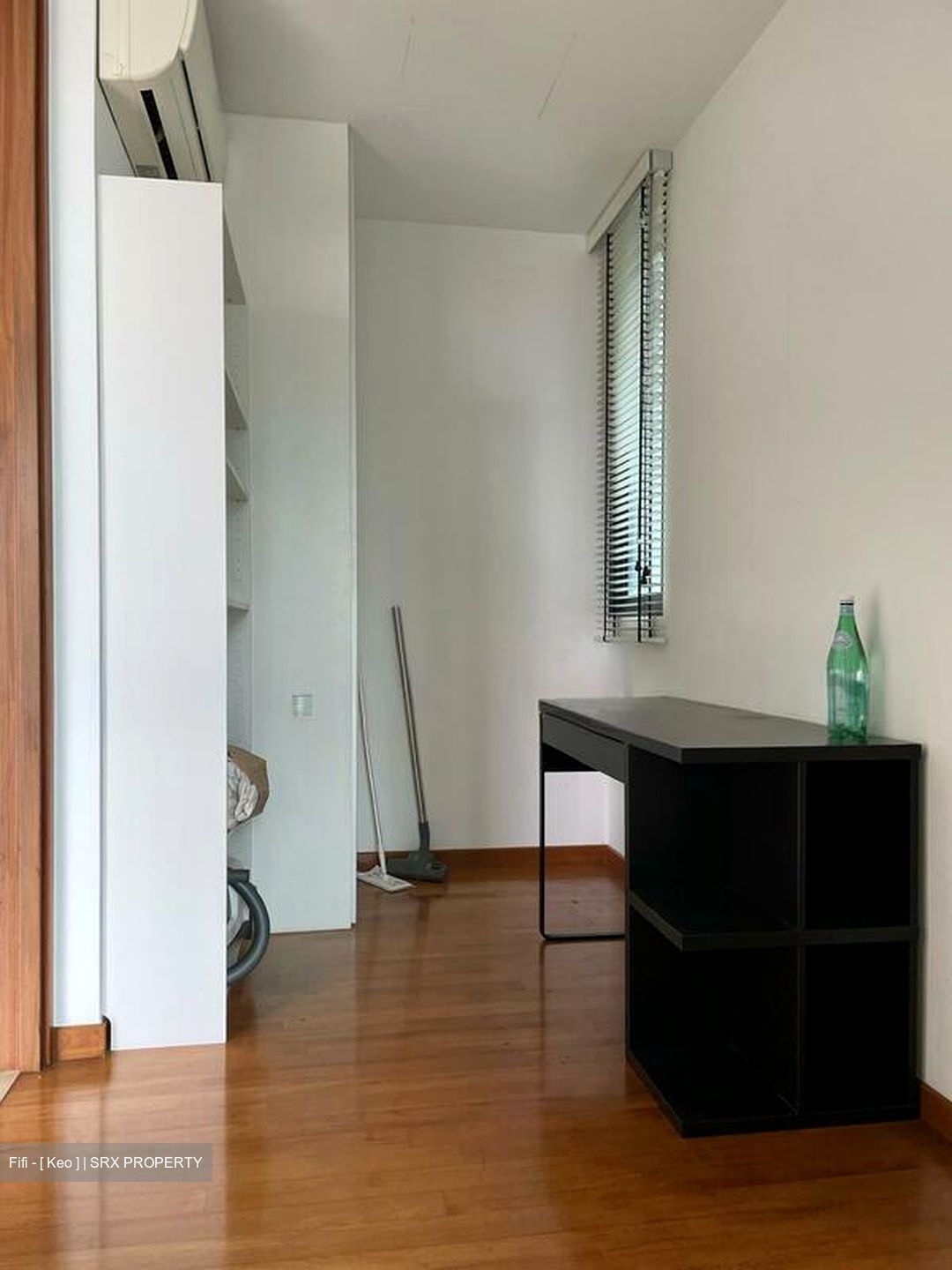 L'Viv (D11), Apartment #520442381